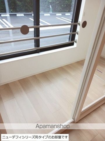 ル・グラン太田　Ⅱ[1LDK/40.1m2]のその他内装2