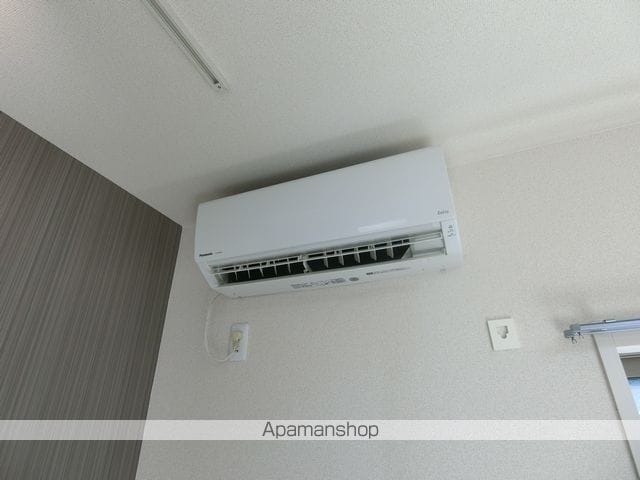 フジパレス長曽根町の内装写真