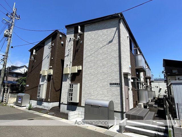 リヴィエールII