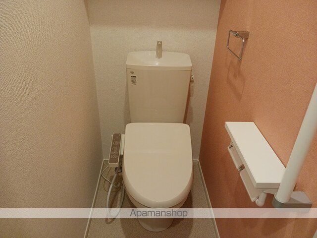 コジー ホーム ノース 二の宮の内装写真