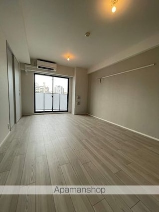 プラウドフラット墨田曳舟ディアージュ[2LDK/47.52m2]の内装2