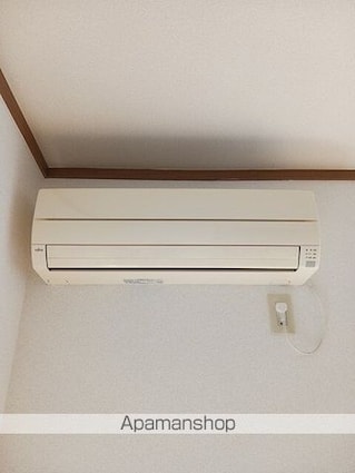 ロワジール[2LDK/53.51m2]のその他設備