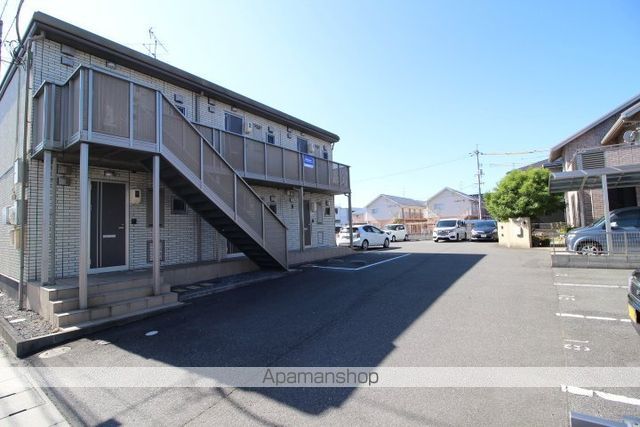コーカサスBのその他写真