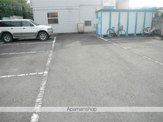 幸塚IIのその他写真