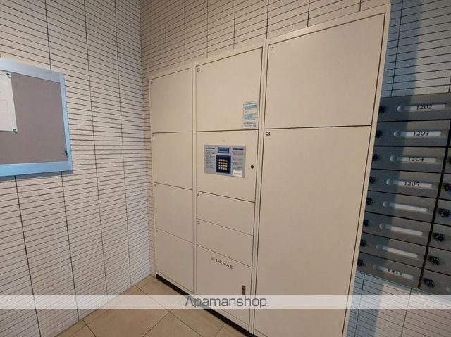 ドゥーエ仙台イーストIIのその他写真