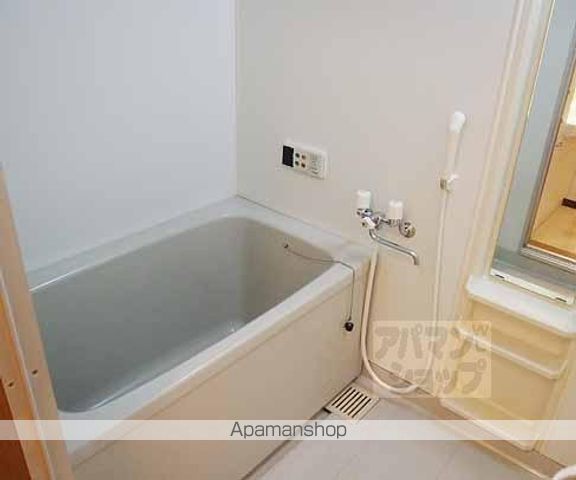 グランビア和の内装写真