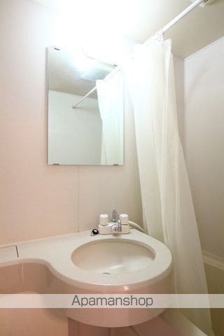 シティクレスト津田沼の内装写真