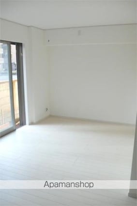 ヴィラージュ志伊ＩＩＩ[1LDK/44.92m2]のリビング・居間