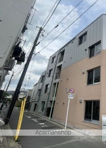 URBAN NEST 杉並のその他写真