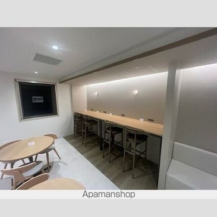 東京都中央区日本橋横山町[1LDK/44.89m2]のその他内装9