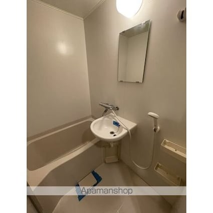 コーラル観月[1K/24.34m2]のその他内装7