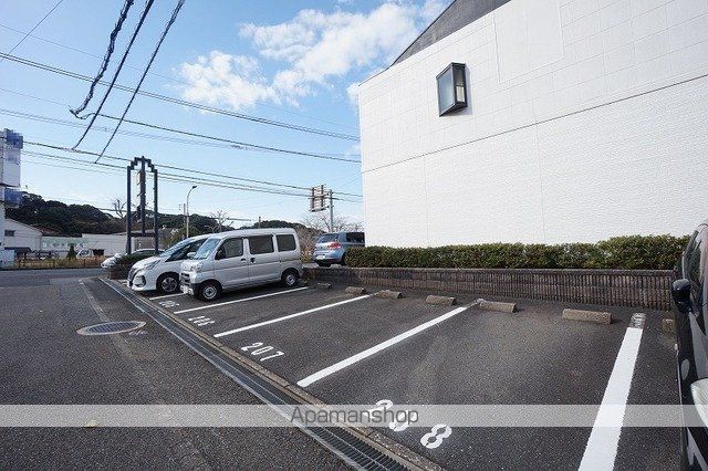 サンハイムのその他写真