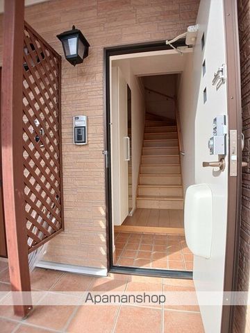 apartment 福島県福島市飯坂町字菱沼10-1
地図を見る