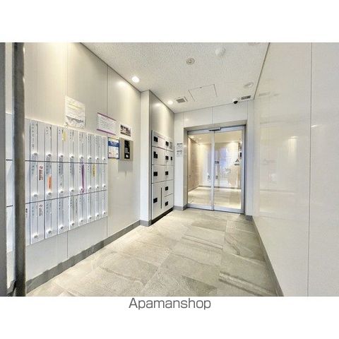 アスコット大和町のその他写真