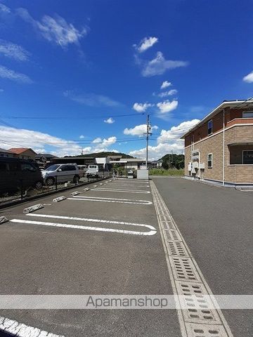 アクティフ神辺Dのその他写真
