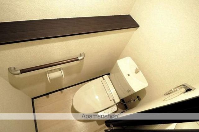 レオネクストプリマヴェラの内装写真