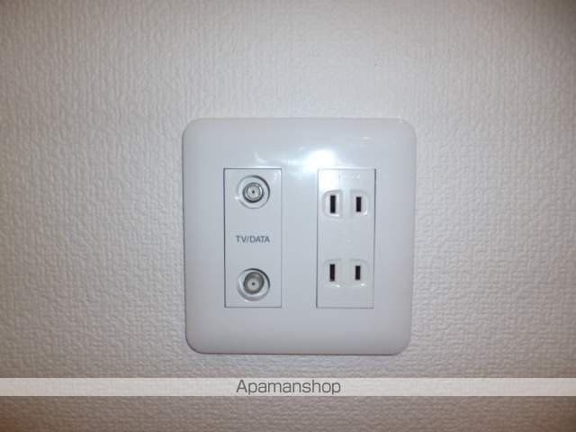 グランブルー大津の内装写真