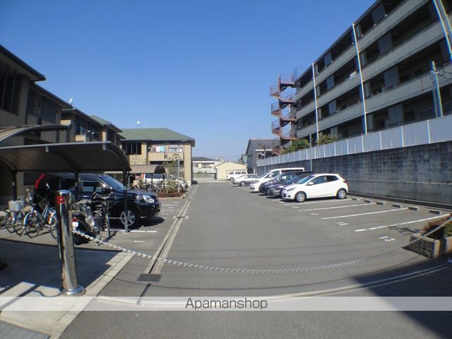 オーブエバンズのその他写真