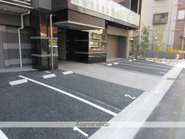 メインステージ錦糸町VIIラピスのその他写真