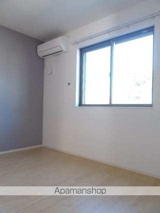 パインビレッジ　ビオーラⅢ[1LDK/50.07m2]の内装2