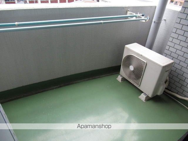 ライオンズマンション盛岡内丸の内装写真