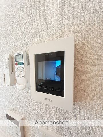 ステラ1ーMYの内装写真