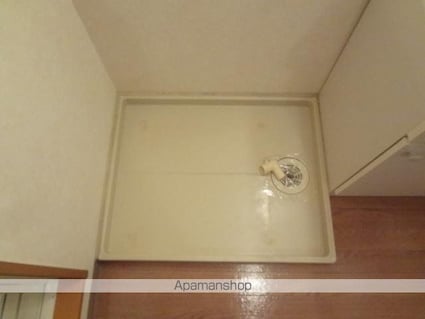 ラングウッド[2LDK/51.3m2]の内装1