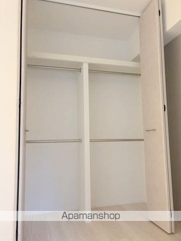 URBANEX天満橋サウスの内装写真