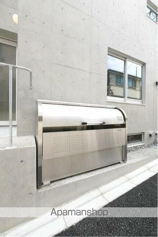 ASTILE四谷のその他写真