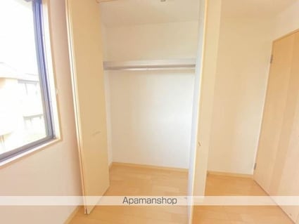 ロイヤルフェルティ　Ａ・Ｂ・Ｃ・Ｄ・Ｅ[2LDK/57.07m2]の内装2