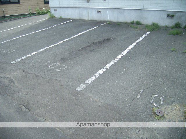 ラ・ソネットのその他写真