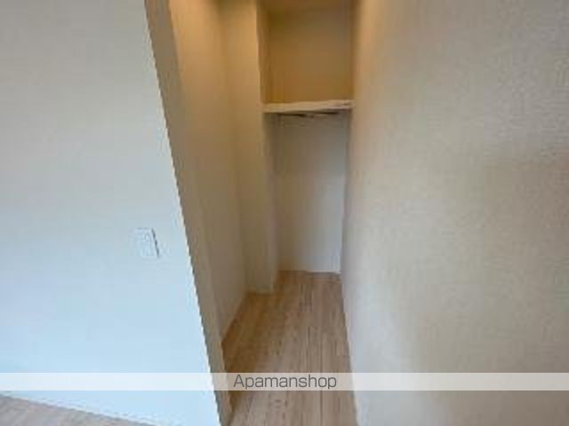 apartment 山形県寒河江市大字寒河江字内の袋
地図を見る