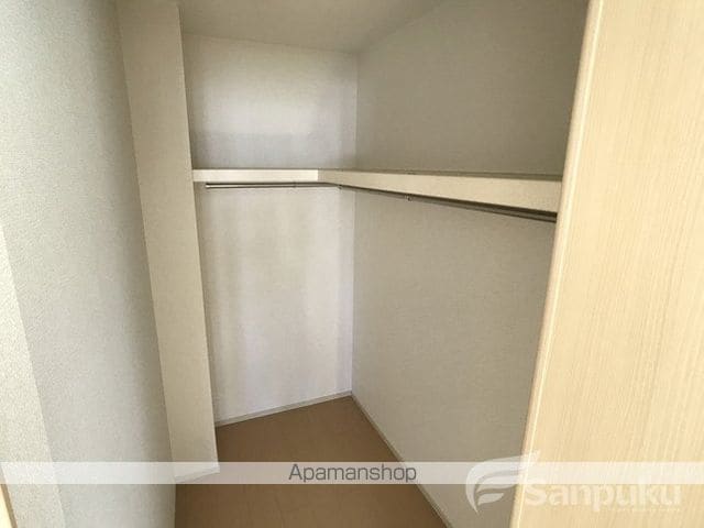 IKENOUCHIの内装写真