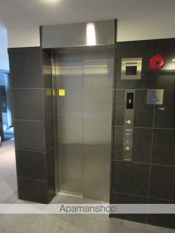 アーバネックス心斎橋のその他写真