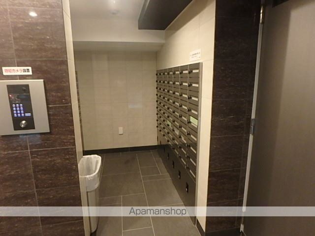 スカイコート板橋本町IIのその他写真