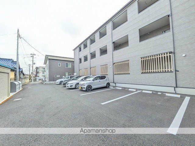 RS RESIDENCEのその他写真