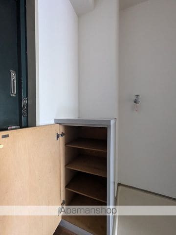 アルフィーネ高屋の内装写真