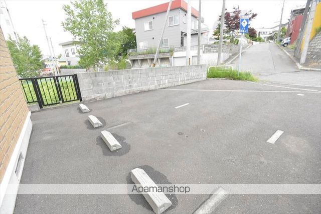 ルミエール西岡のその他写真