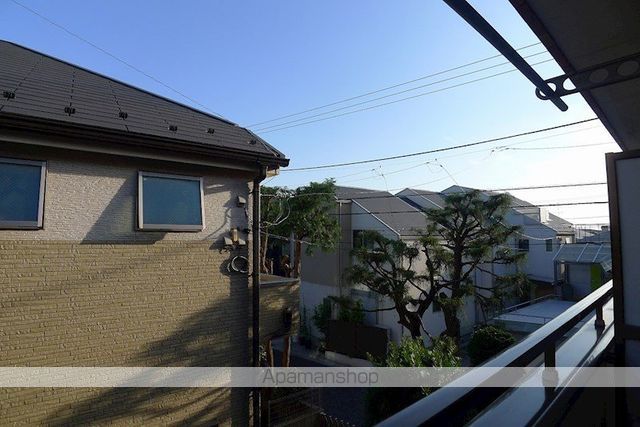 柿ノ木荘のその他写真