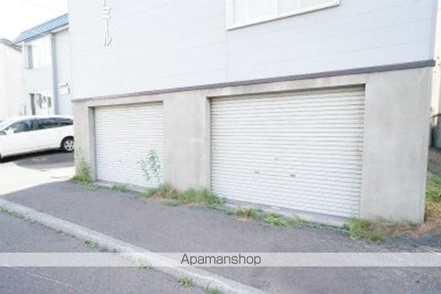 ウエルスヒルドミールのその他写真