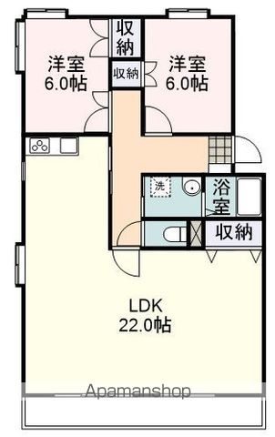 間取り：222019930579