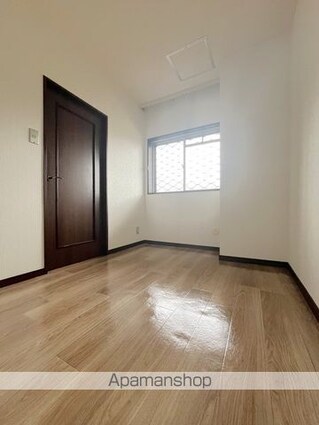 イーストパレス[3LDK/61.2m2]の内装1