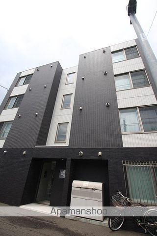 ソレイユ522