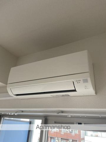 PRESSANCETENJINBASHISUJI6丁目ヴォワールの内装写真