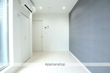 ＲＥＶＥ今池（レーヴイマイケ）[1K/22.37m2]のリビング・居間