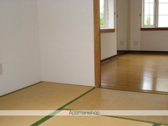 オーシャンビレッジ菊水のその他写真
