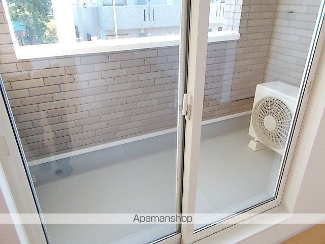 グレイスガーデン東鳥生 Iの内装写真