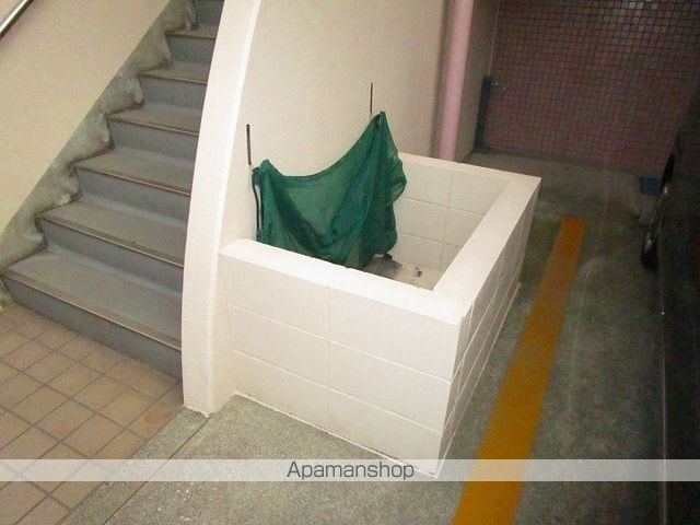 コーポパティオのその他写真