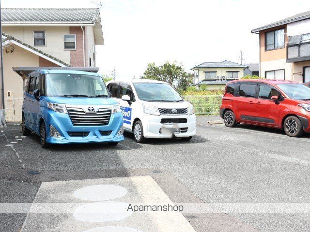 リヴィエールAのその他写真
