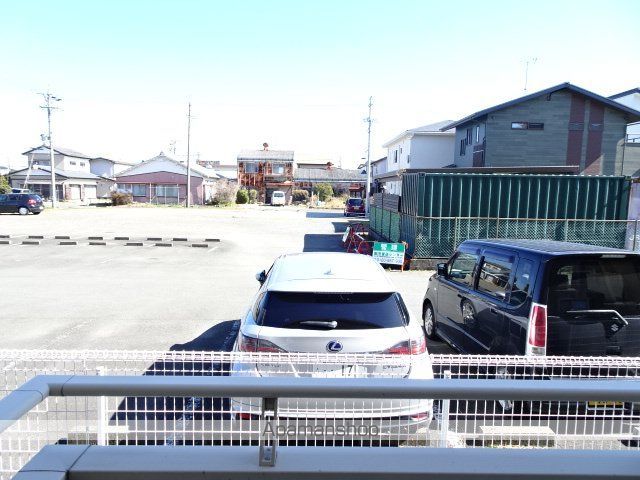 フローラ泉町Bのその他写真